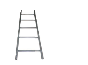 How to extend the service life of turnbuckle scaffold?