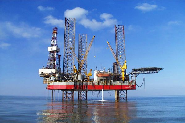 Marine Engineering