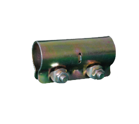 sleeve coupler