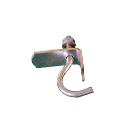 toe end clip