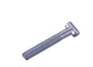 tee bolt