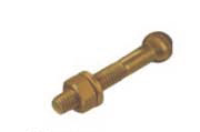 eye bolt