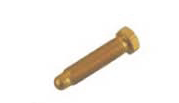 hex bolt